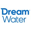 Dream Water logo